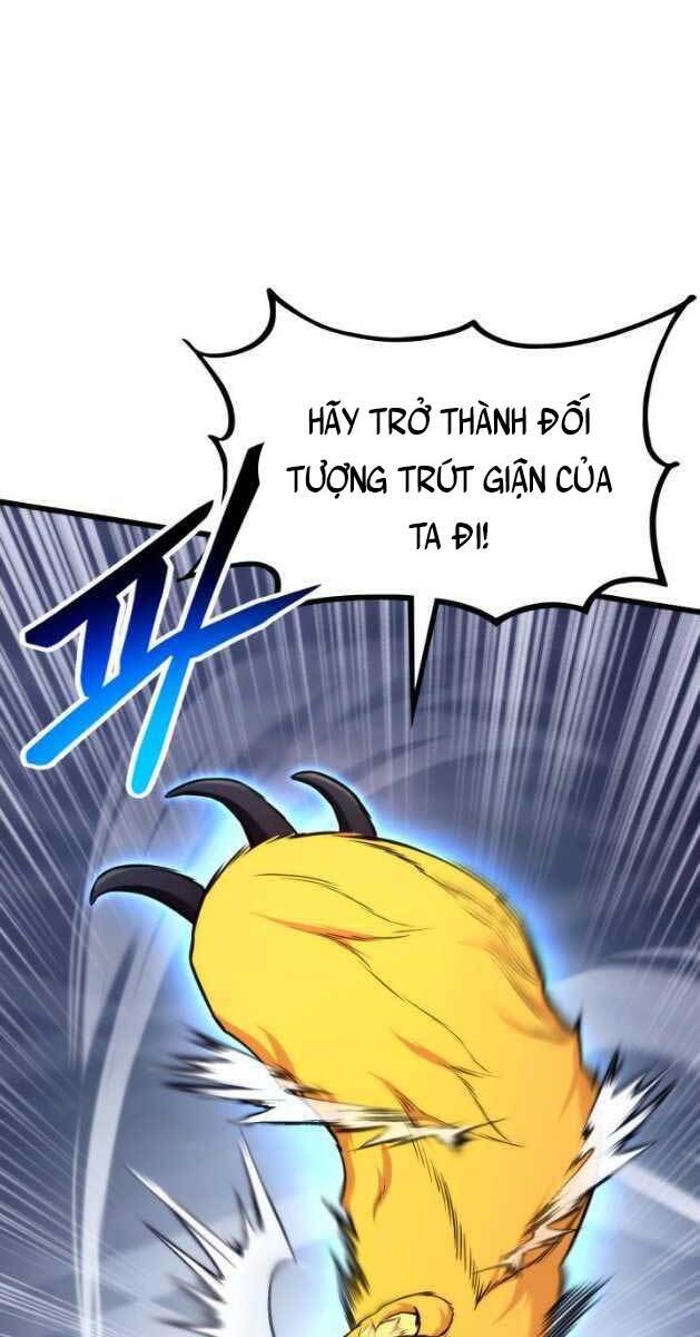 Ranker Tái Xuất: Chapter 81