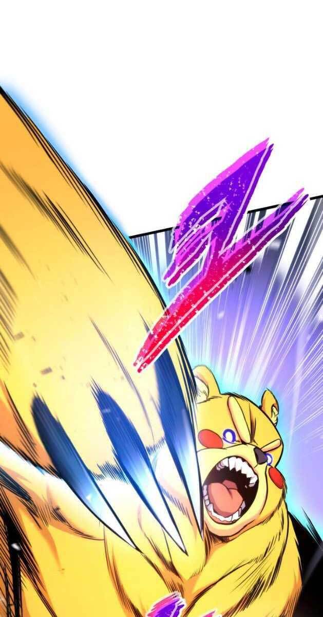 Ranker Tái Xuất: Chapter 81