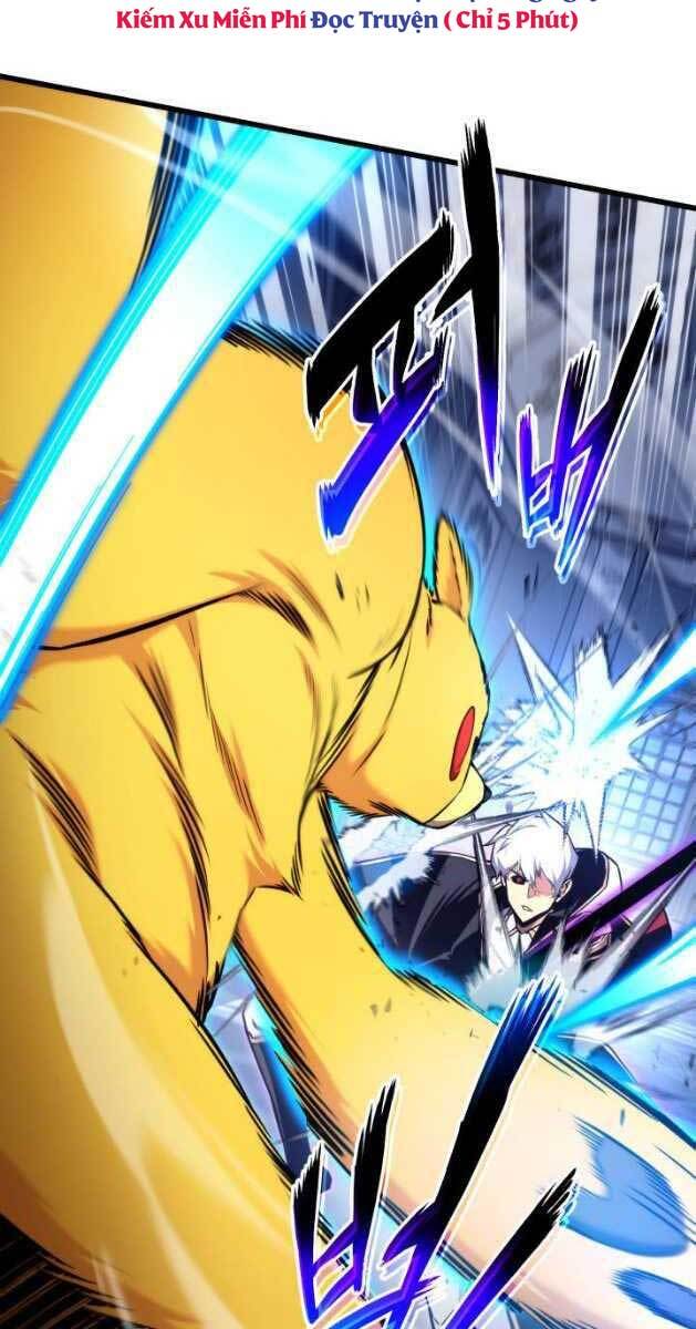 Ranker Tái Xuất: Chapter 81