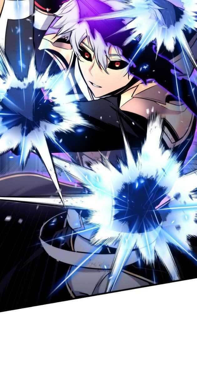 Ranker Tái Xuất: Chapter 81