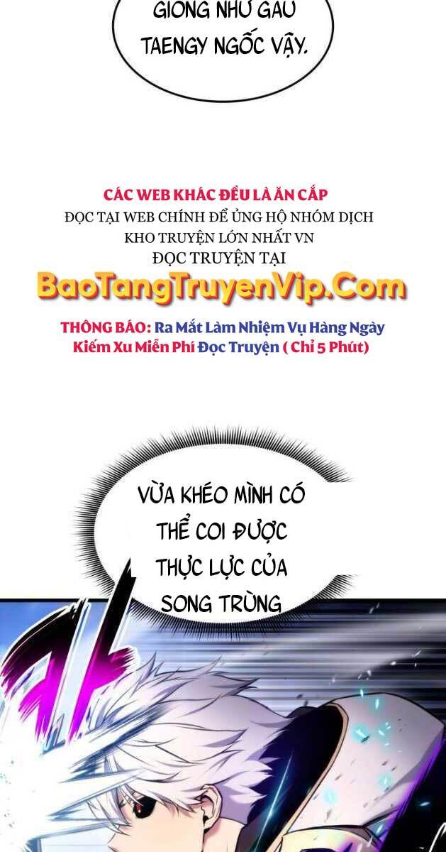 Ranker Tái Xuất: Chapter 81