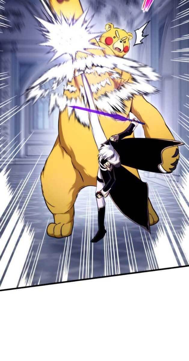Ranker Tái Xuất: Chapter 81