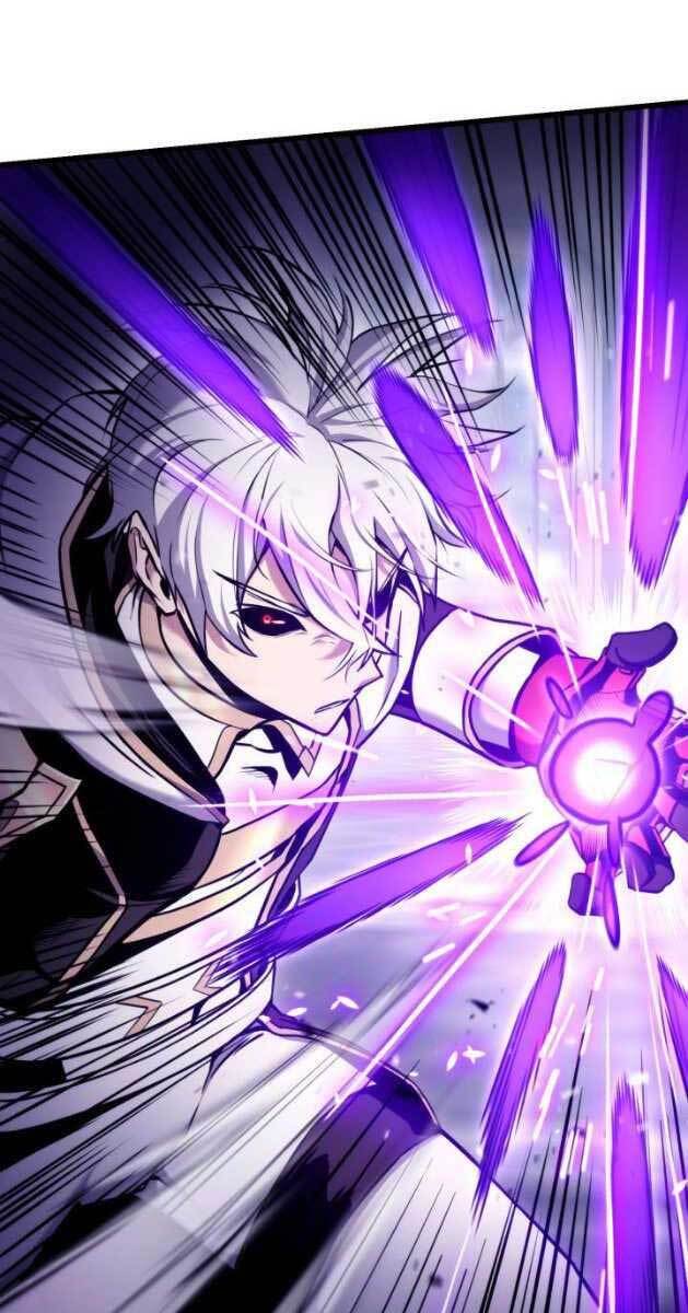 Ranker Tái Xuất: Chapter 81