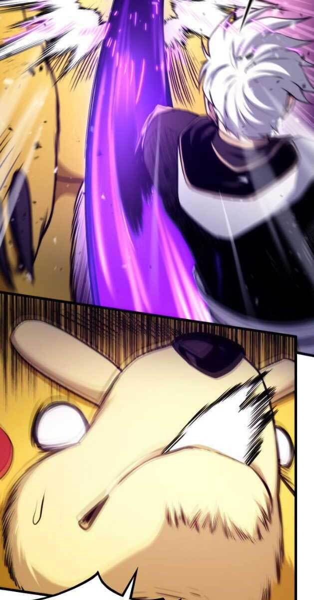 Ranker Tái Xuất: Chapter 81