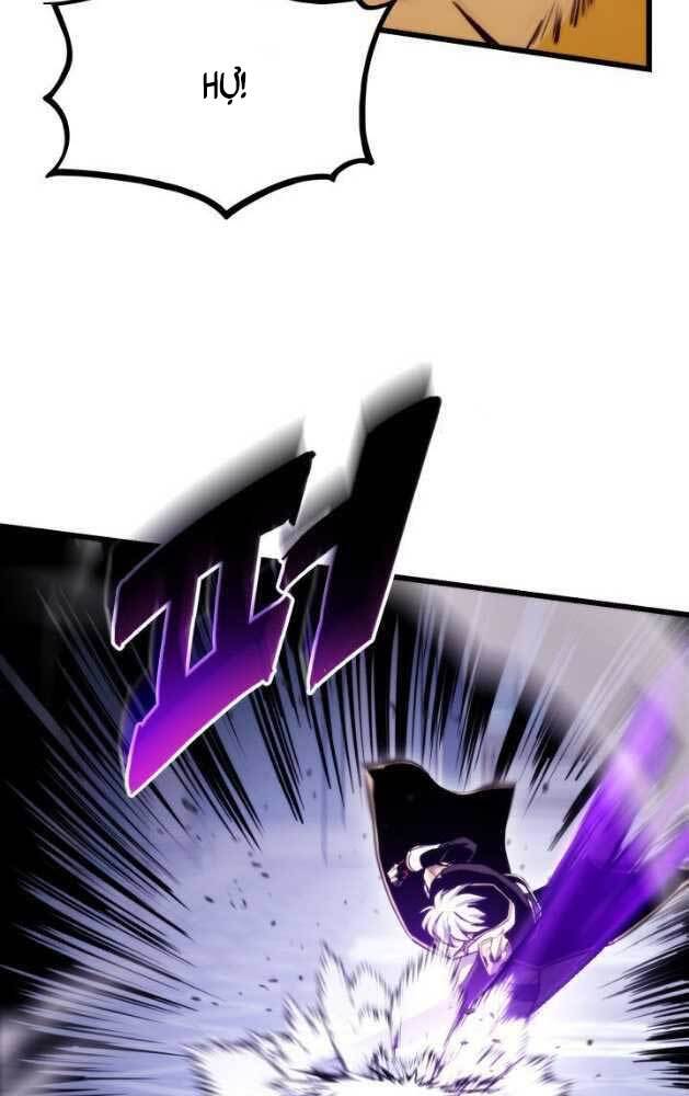 Ranker Tái Xuất: Chapter 81