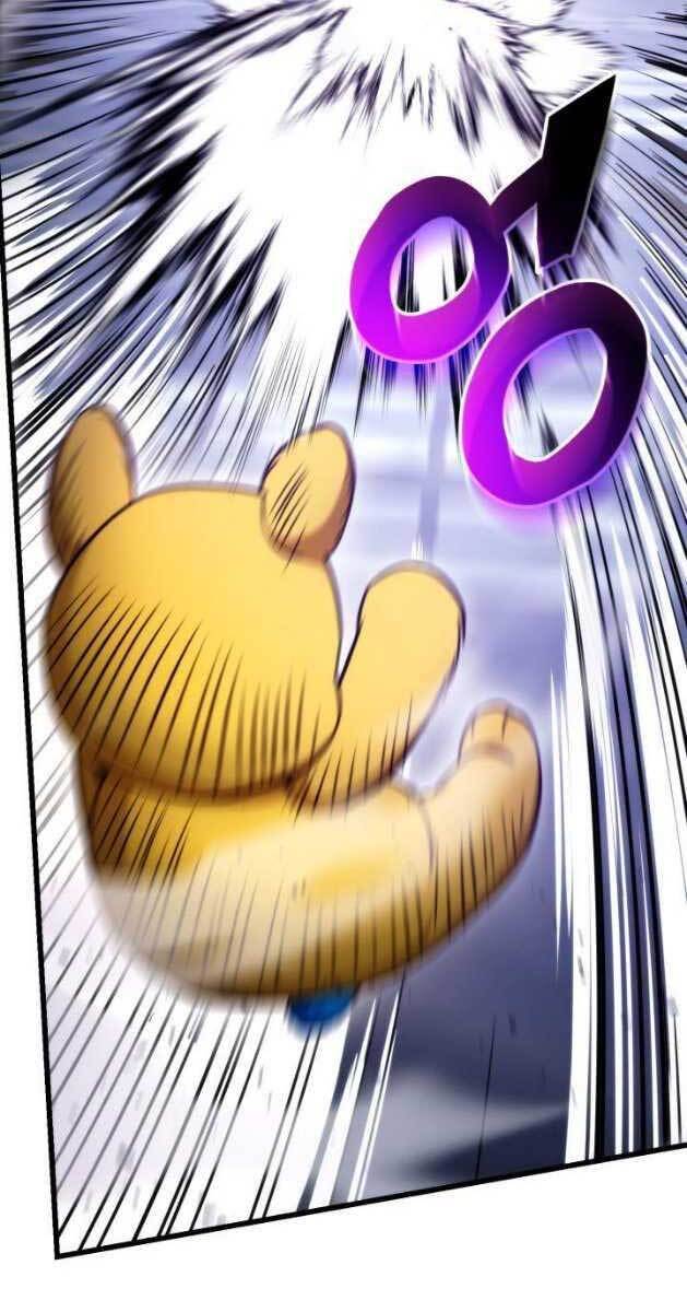 Ranker Tái Xuất: Chapter 81