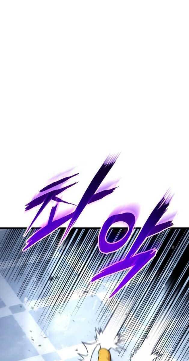 Ranker Tái Xuất: Chapter 81