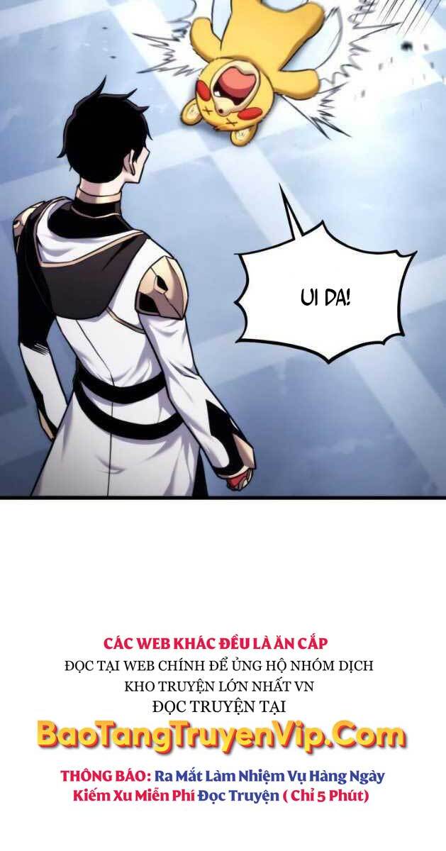 Ranker Tái Xuất: Chapter 81