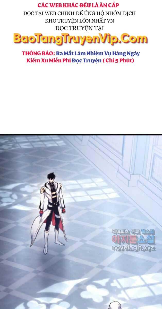 Ranker Tái Xuất: Chapter 81