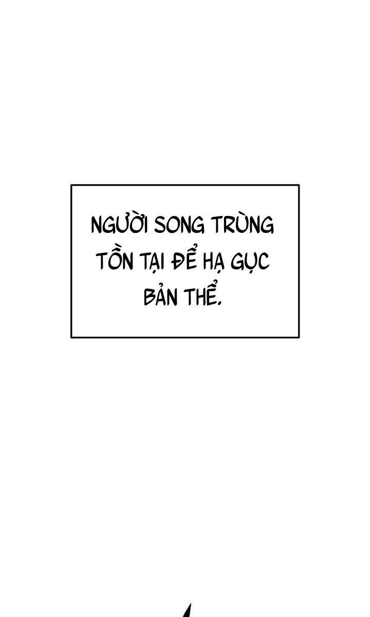 Ranker Tái Xuất: Chapter 82