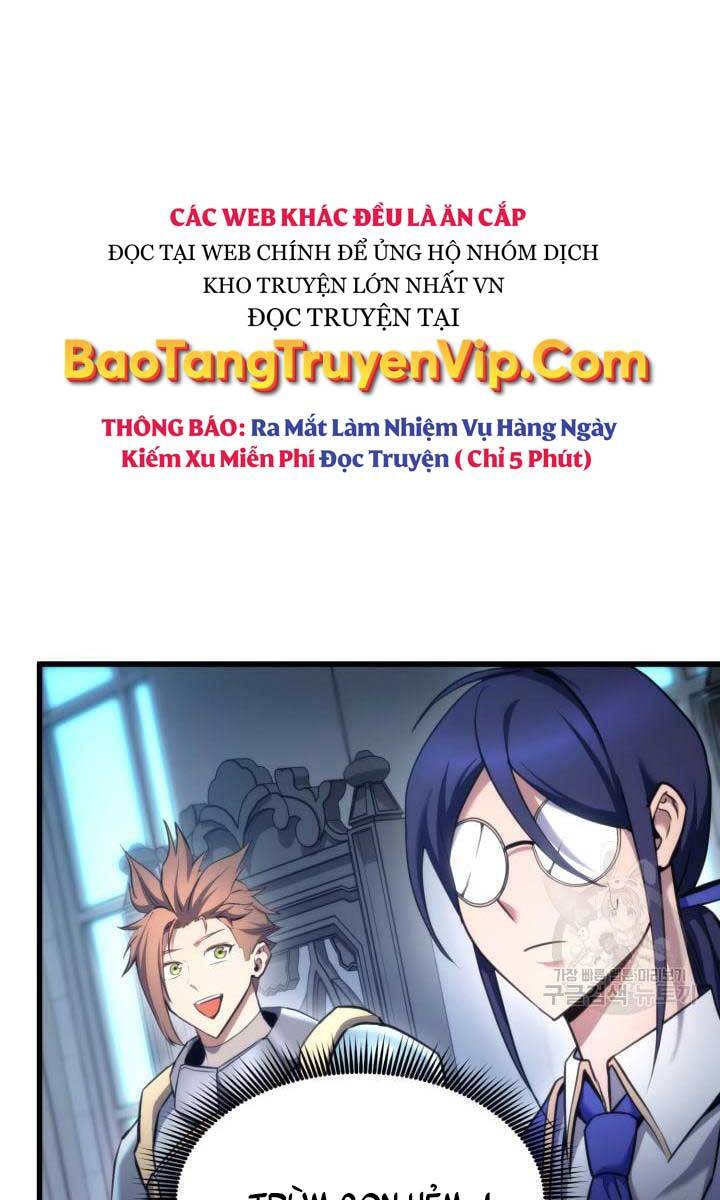 Ranker Tái Xuất: Chapter 82