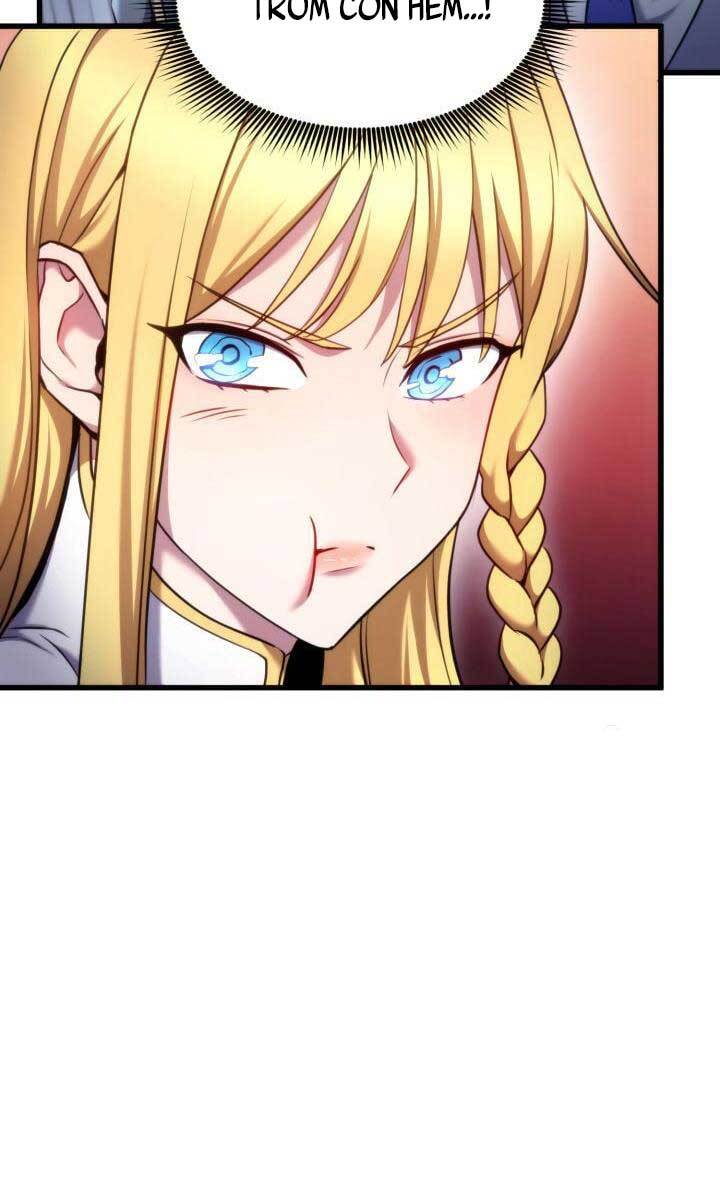 Ranker Tái Xuất: Chapter 82