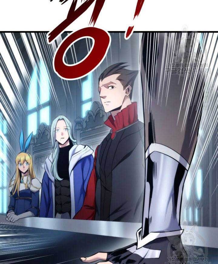 Ranker Tái Xuất: Chapter 82