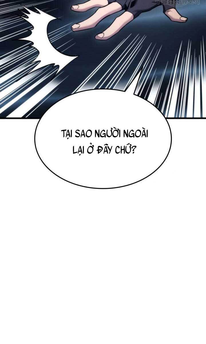 Ranker Tái Xuất: Chapter 82