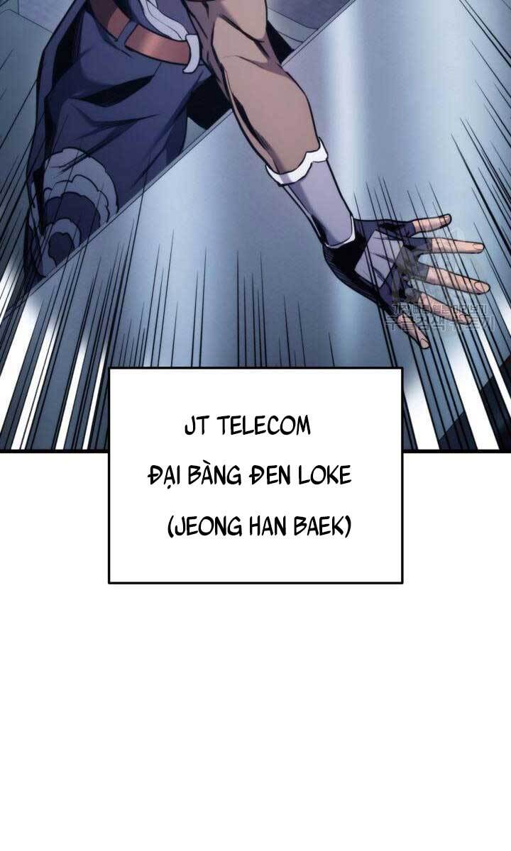 Ranker Tái Xuất: Chapter 82