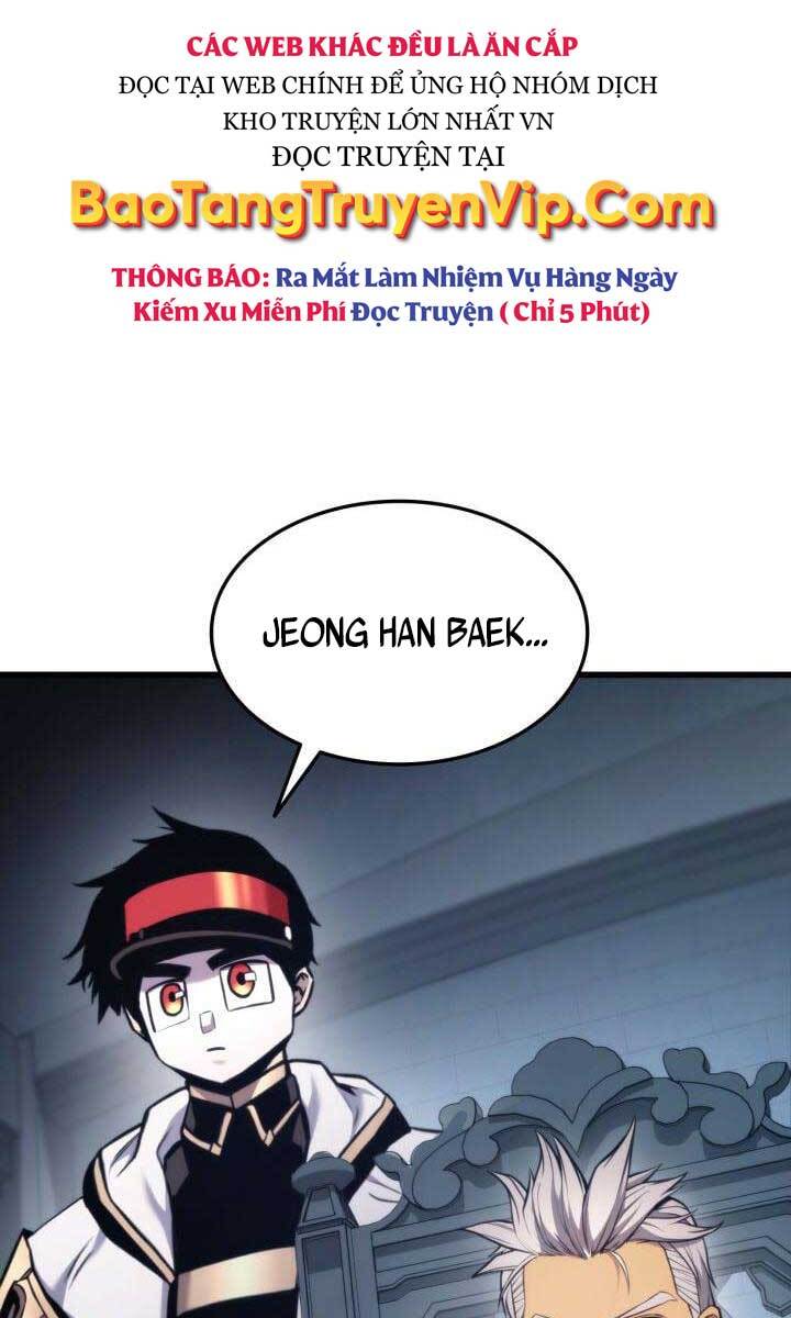 Ranker Tái Xuất: Chapter 82
