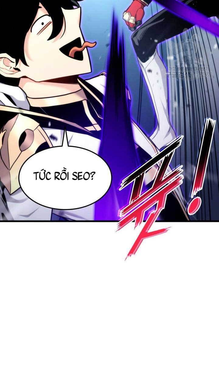 Ranker Tái Xuất: Chapter 82