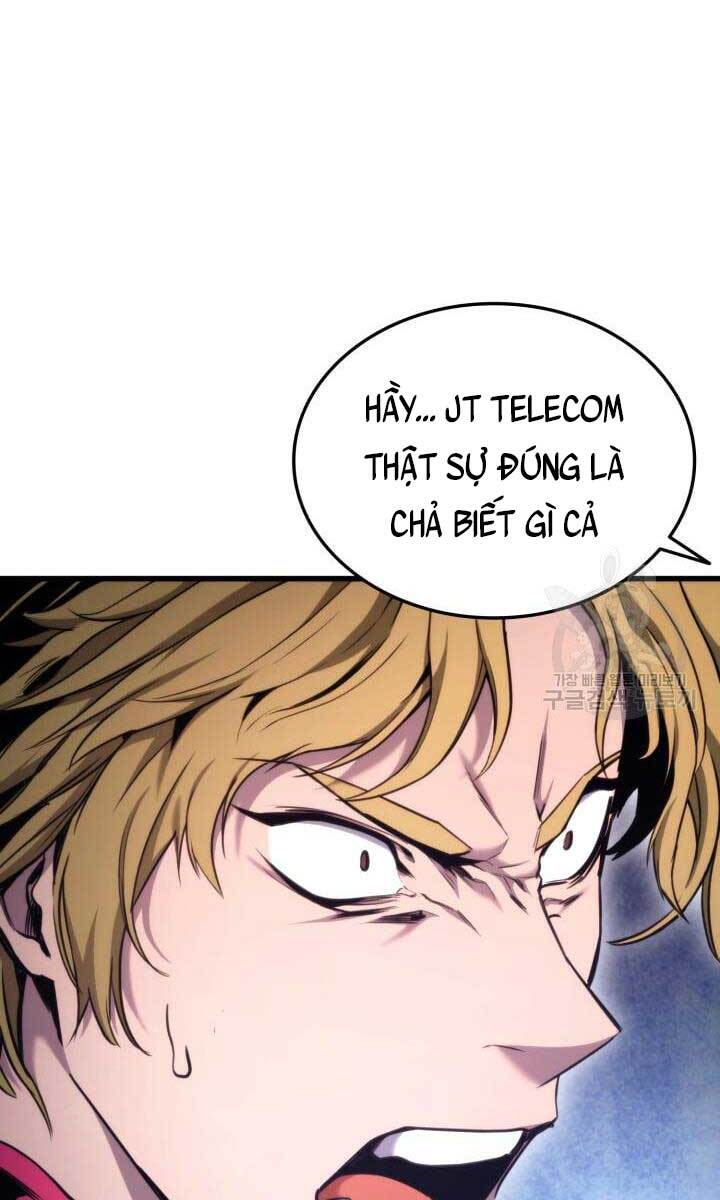 Ranker Tái Xuất: Chapter 82