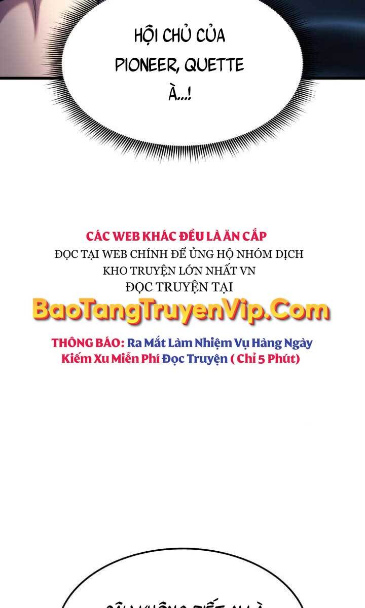 Ranker Tái Xuất: Chapter 82