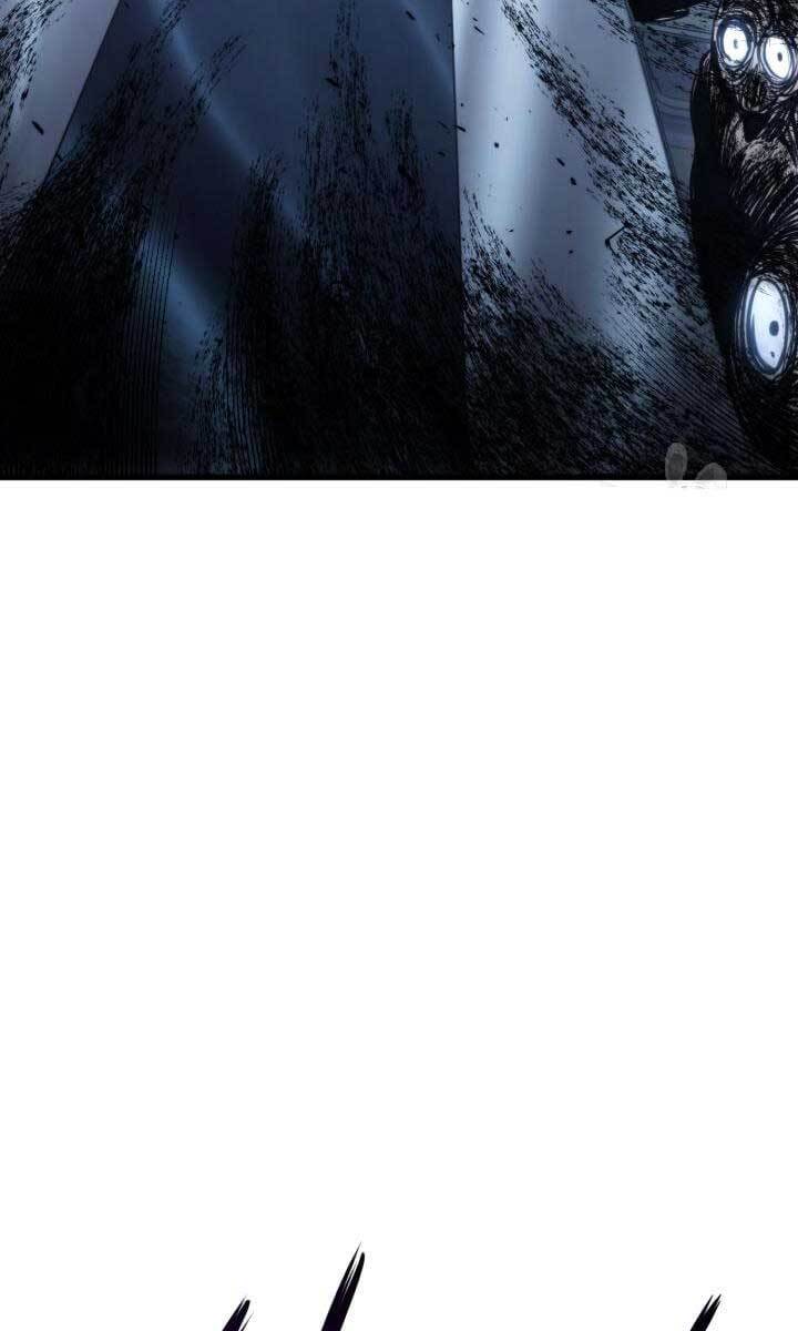 Ranker Tái Xuất: Chapter 82