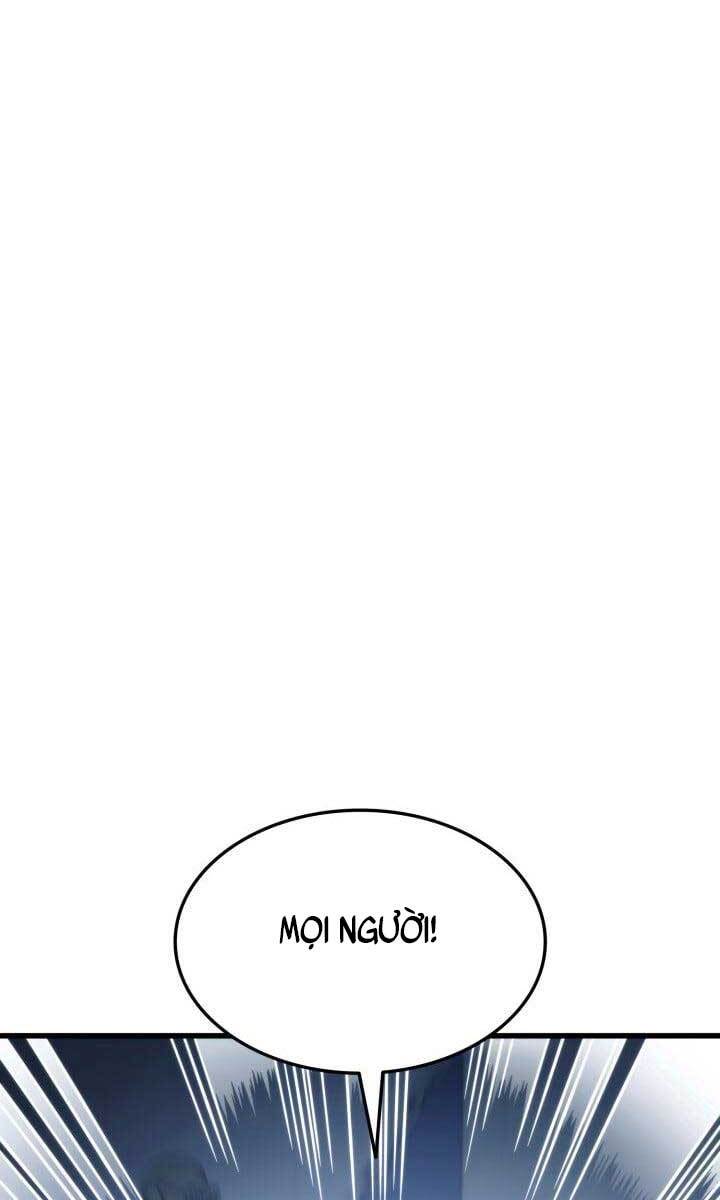 Ranker Tái Xuất: Chapter 82