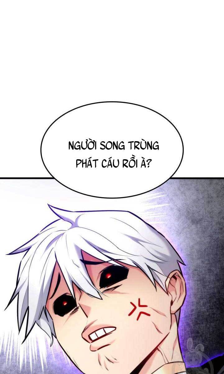 Ranker Tái Xuất: Chapter 82