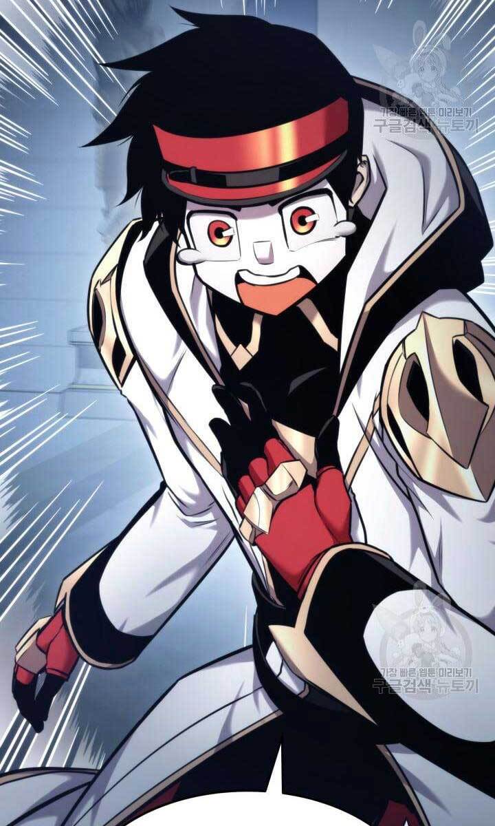 Ranker Tái Xuất: Chapter 82
