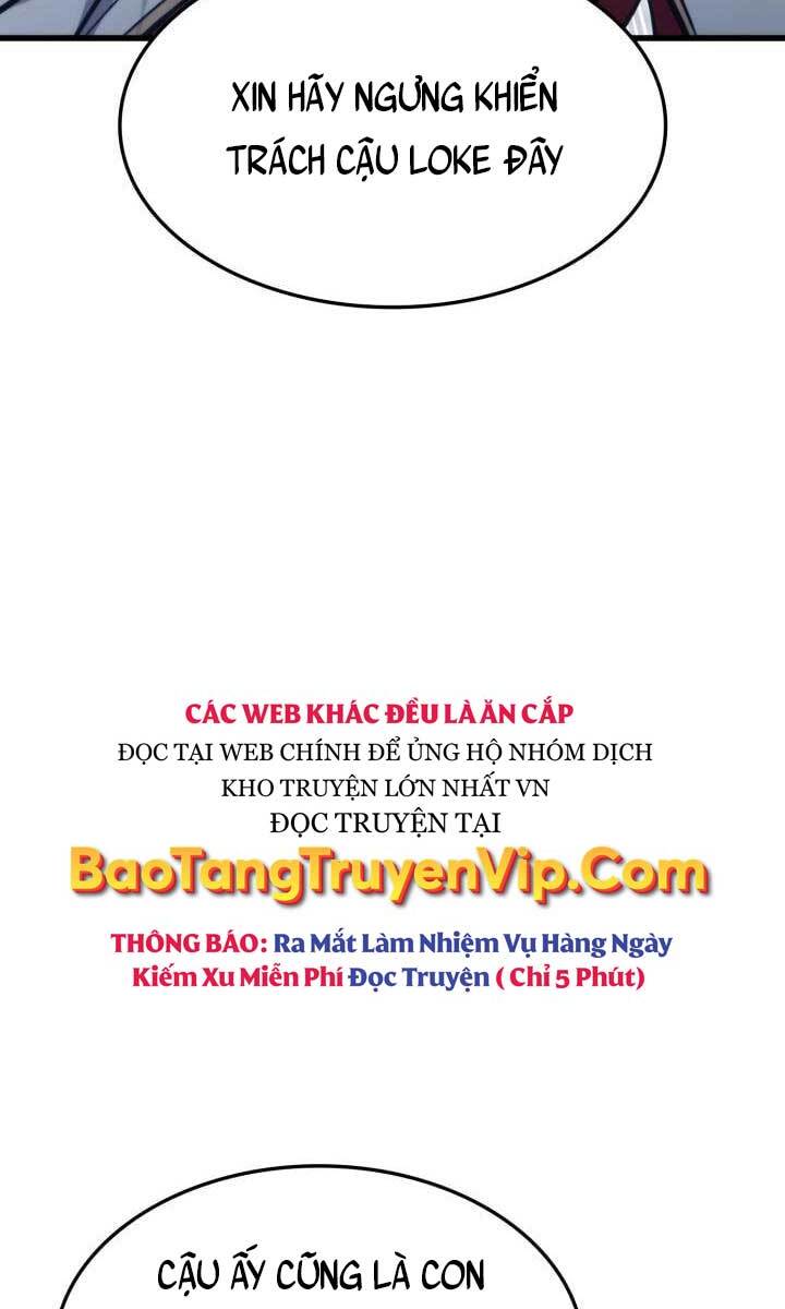 Ranker Tái Xuất: Chapter 82