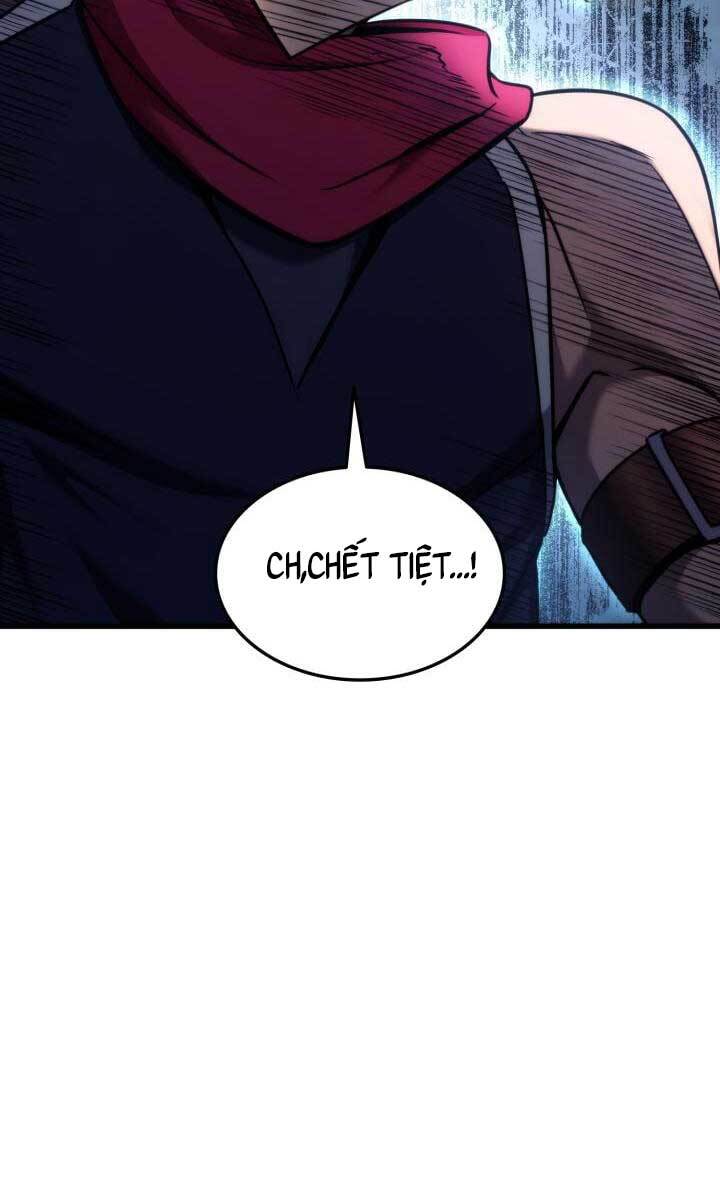 Ranker Tái Xuất: Chapter 82