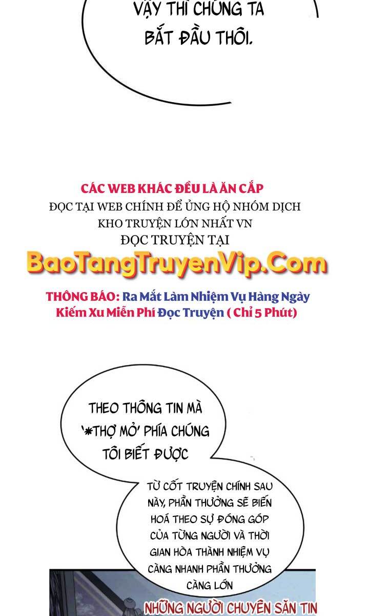 Ranker Tái Xuất: Chapter 82