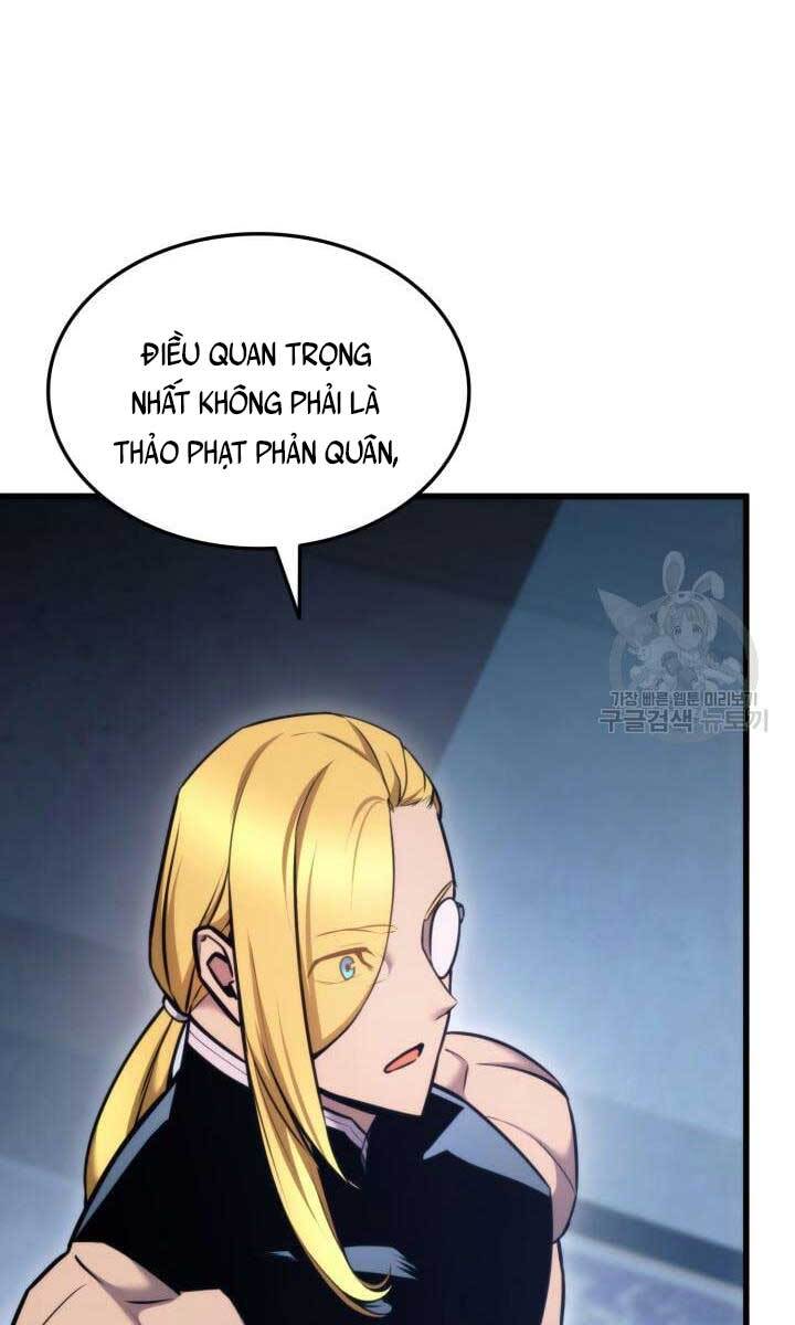 Ranker Tái Xuất: Chapter 82