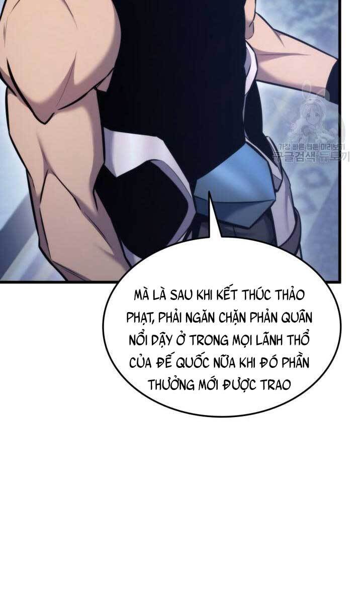 Ranker Tái Xuất: Chapter 82
