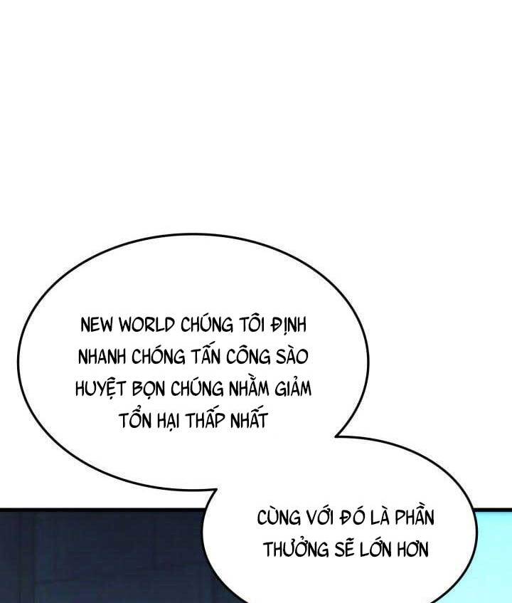 Ranker Tái Xuất: Chapter 82