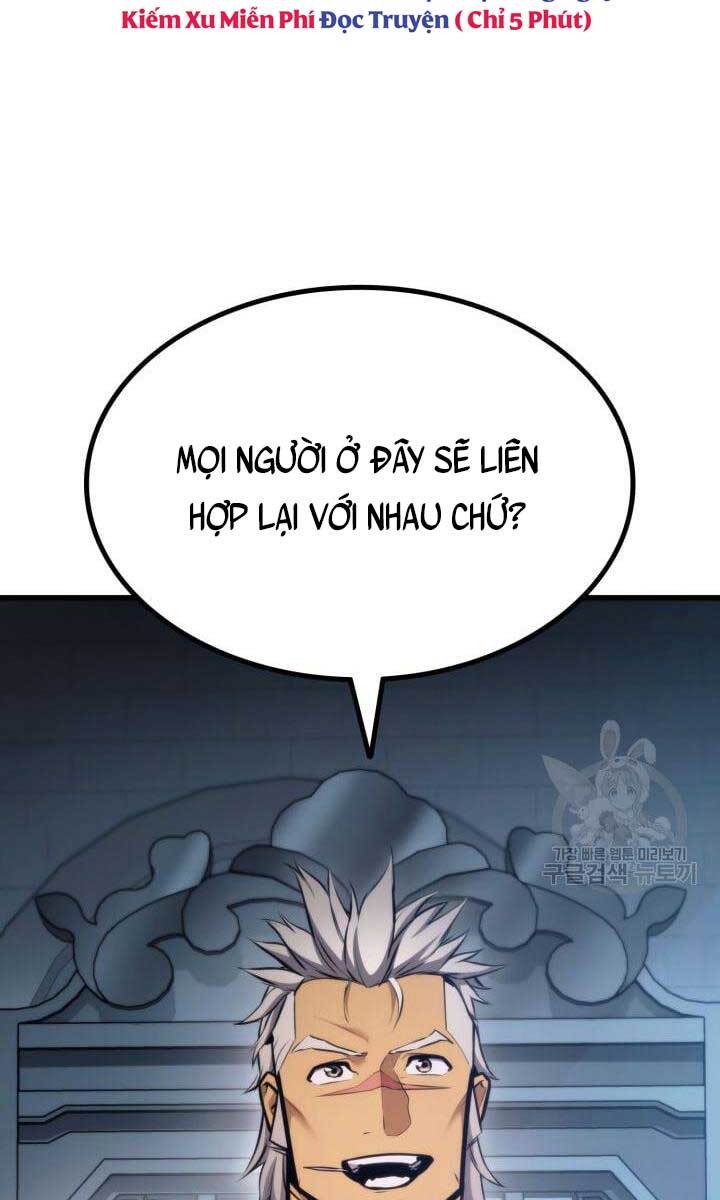 Ranker Tái Xuất: Chapter 82