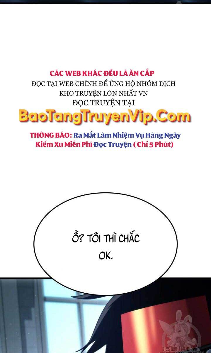 Ranker Tái Xuất: Chapter 82