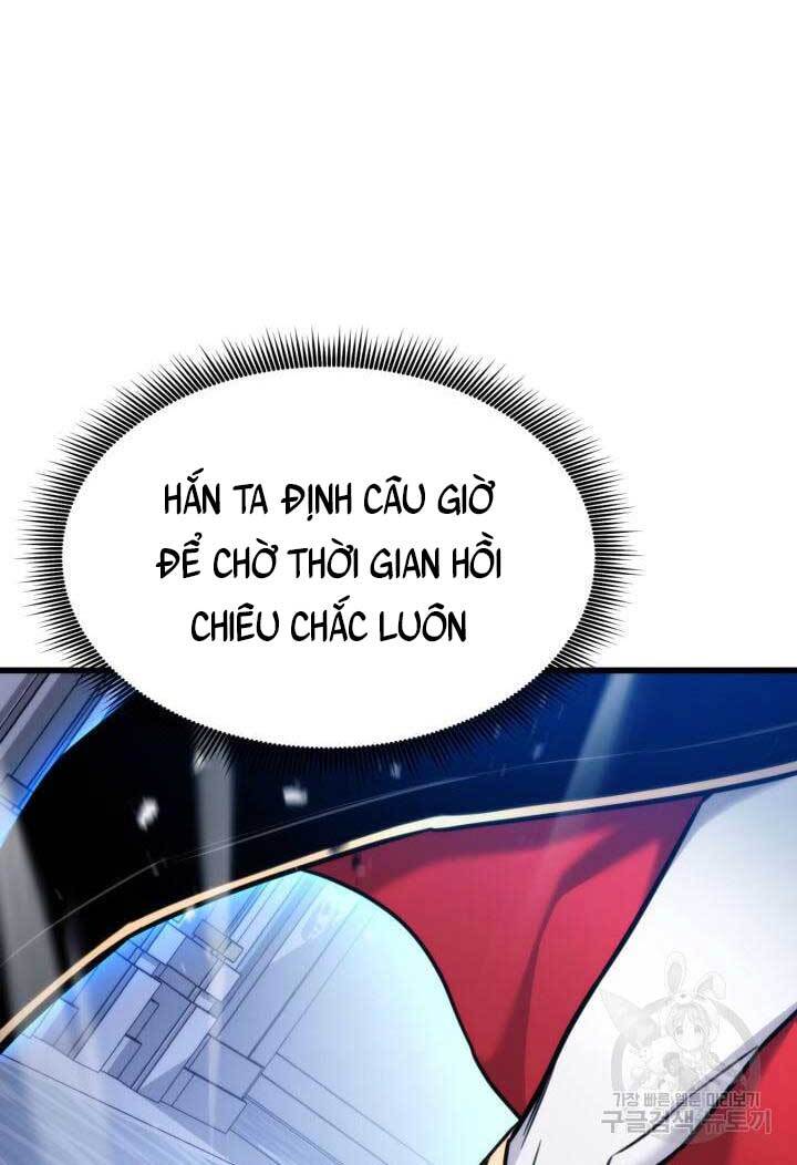 Ranker Tái Xuất: Chapter 82