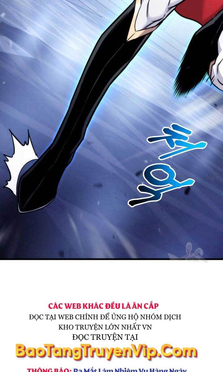 Ranker Tái Xuất: Chapter 82