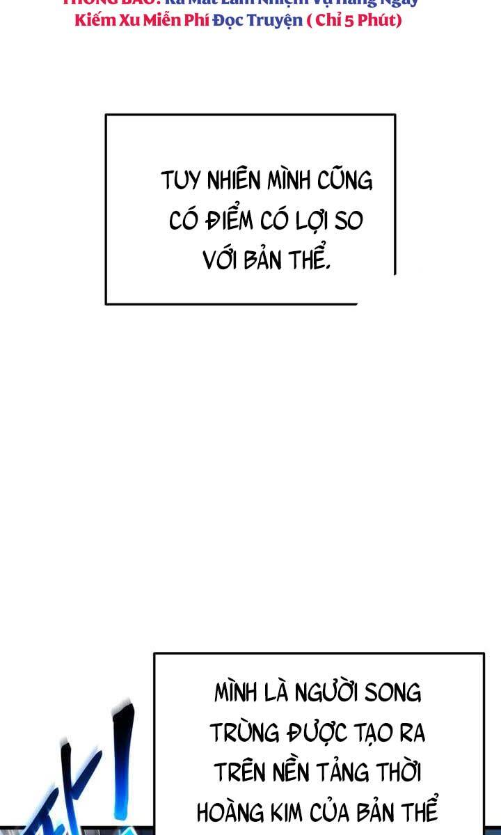 Ranker Tái Xuất: Chapter 82