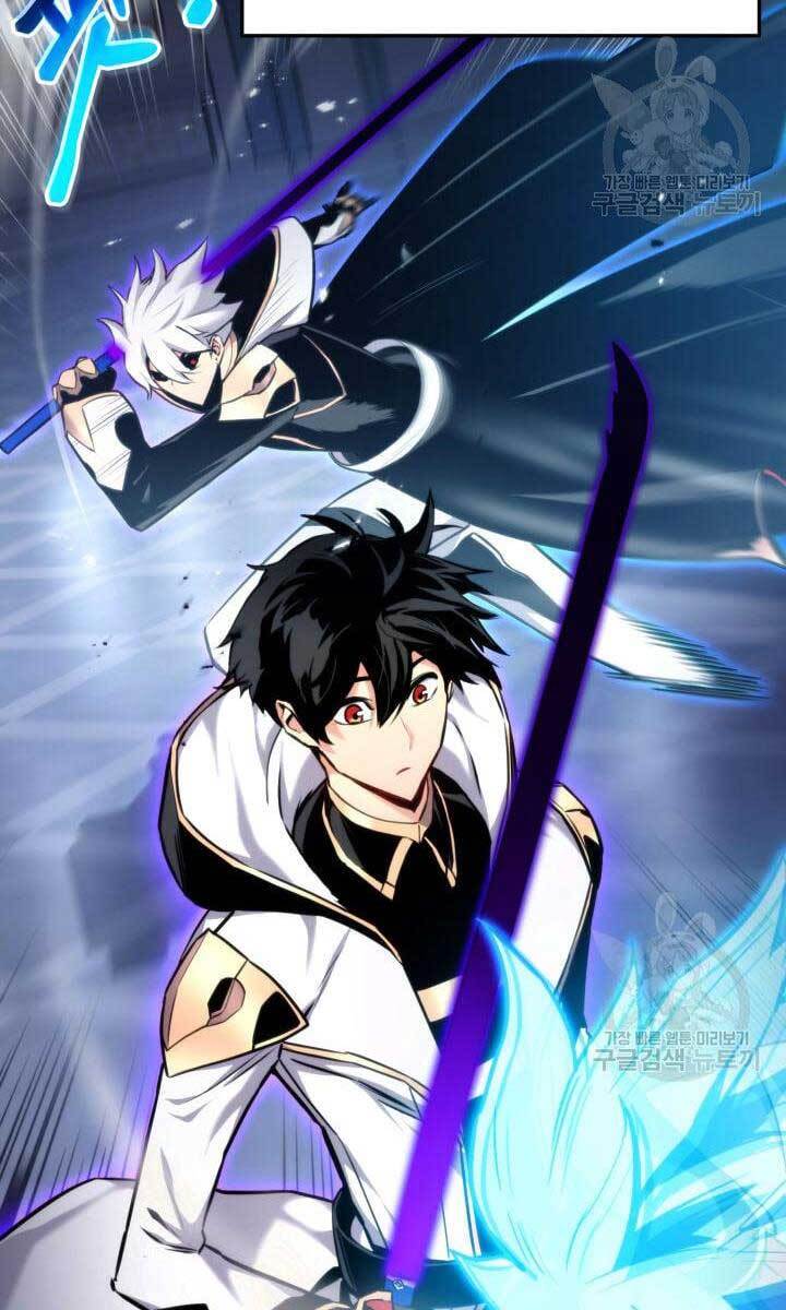 Ranker Tái Xuất: Chapter 82
