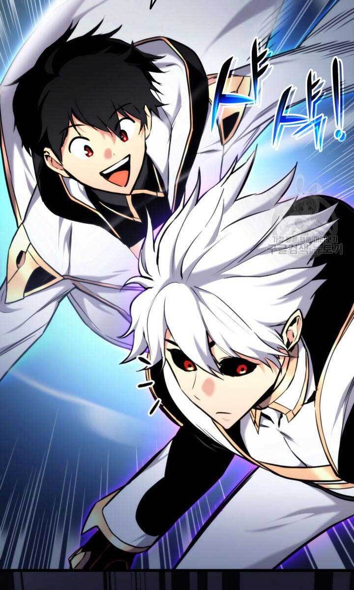 Ranker Tái Xuất: Chapter 82
