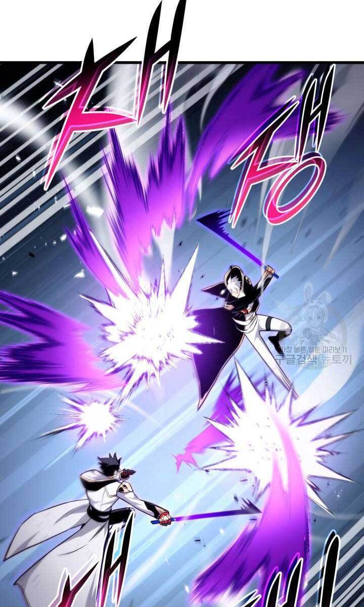 Ranker Tái Xuất: Chapter 82