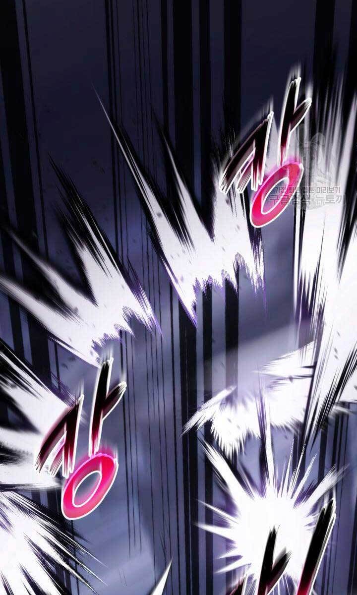 Ranker Tái Xuất: Chapter 82