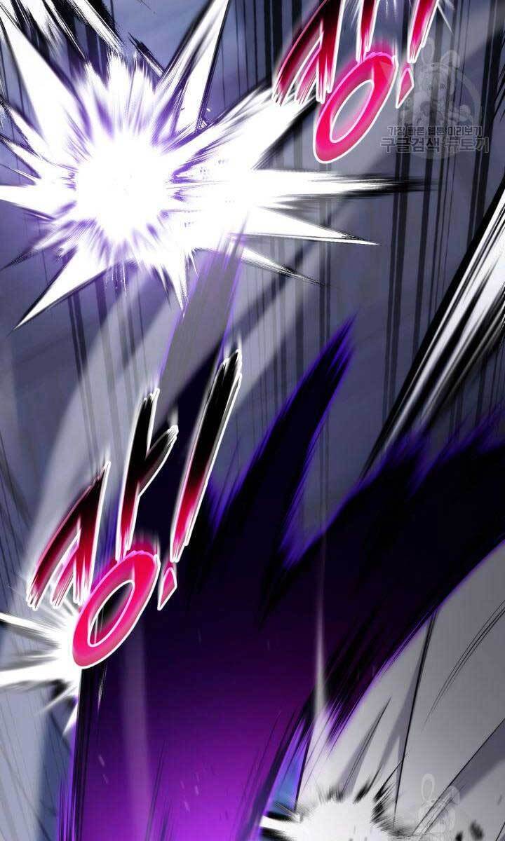 Ranker Tái Xuất: Chapter 82