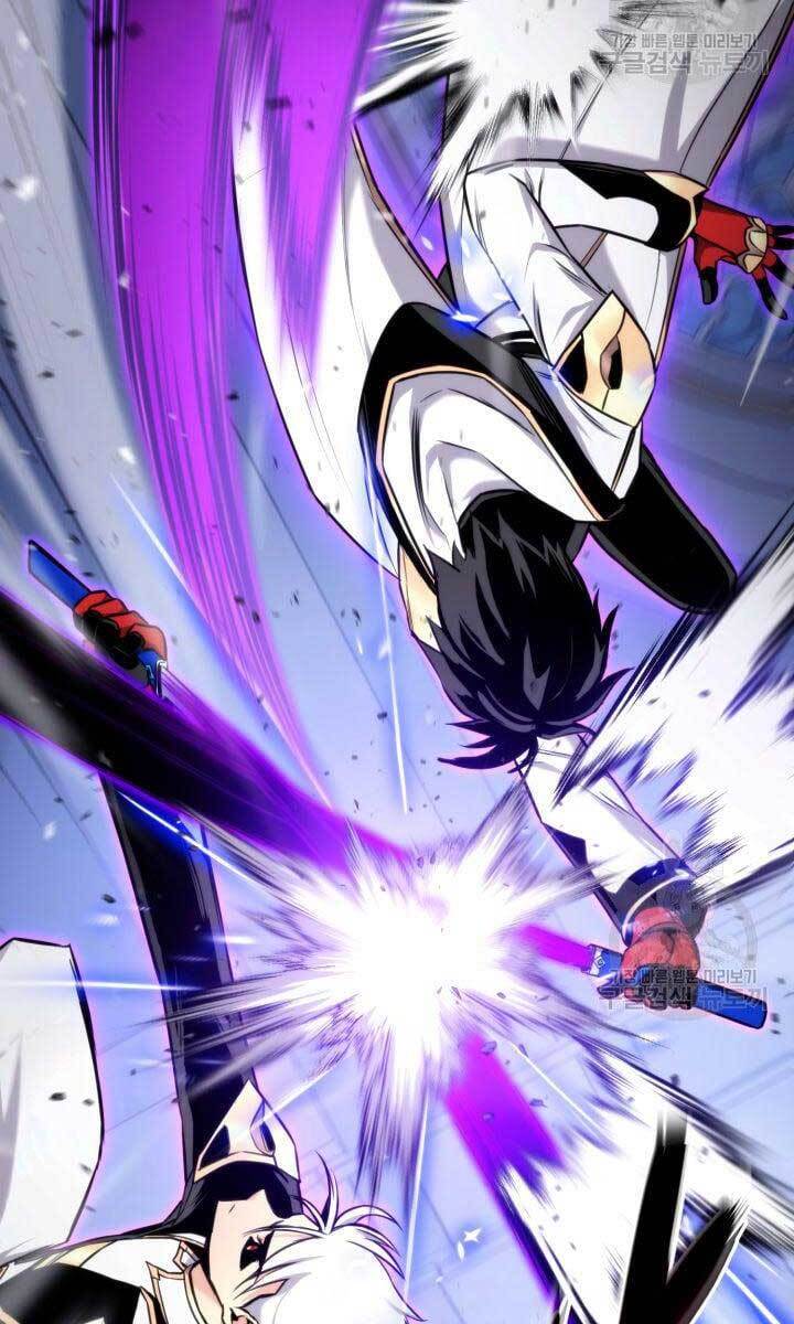 Ranker Tái Xuất: Chapter 82