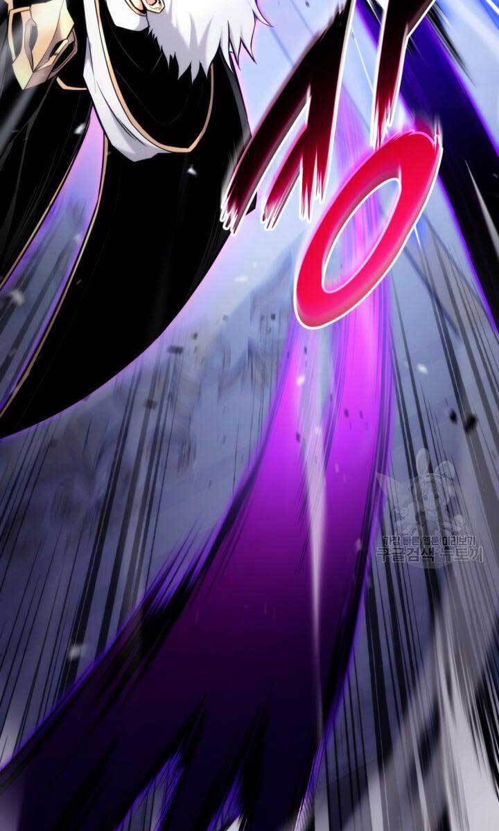 Ranker Tái Xuất: Chapter 82
