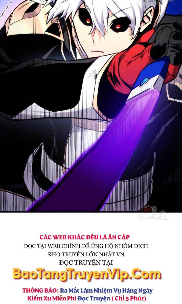 Ranker Tái Xuất: Chapter 82