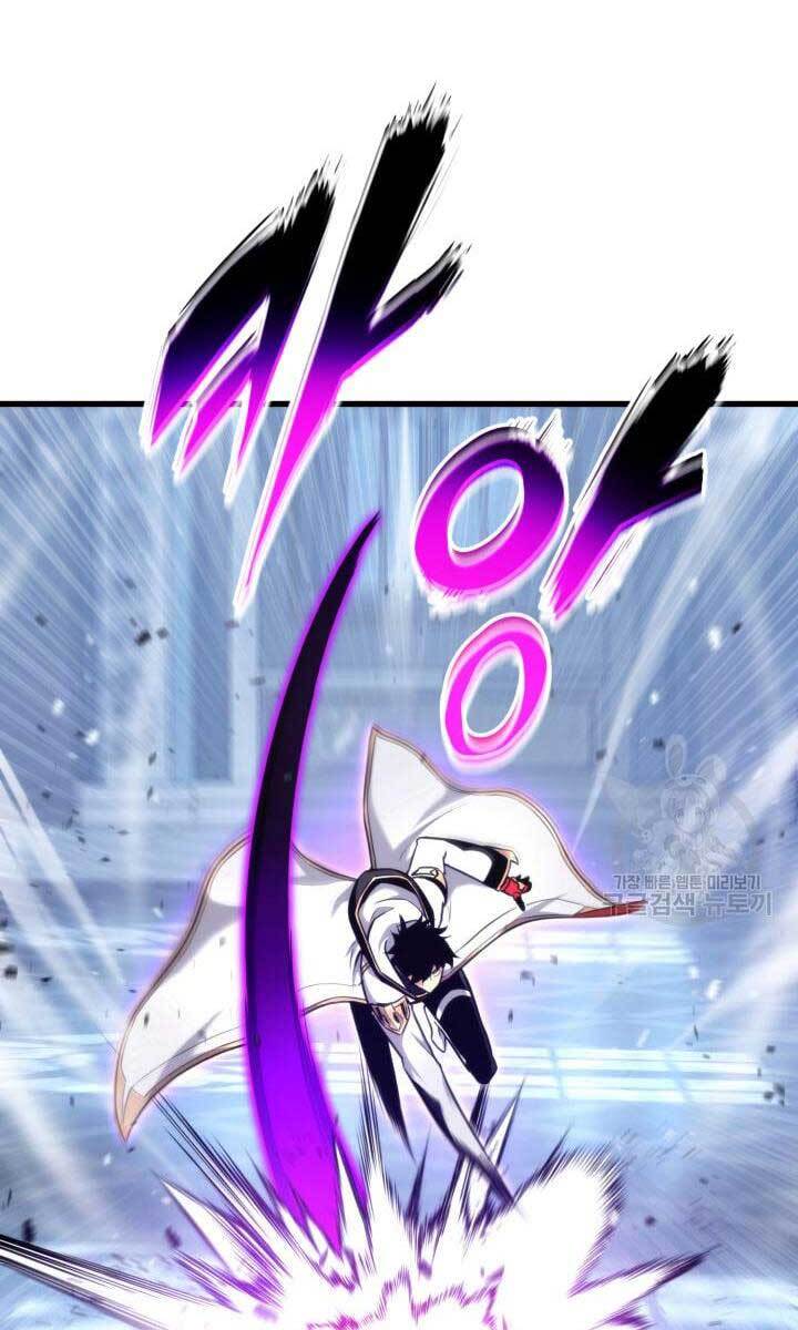 Ranker Tái Xuất: Chapter 82