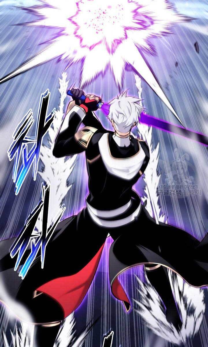 Ranker Tái Xuất: Chapter 82