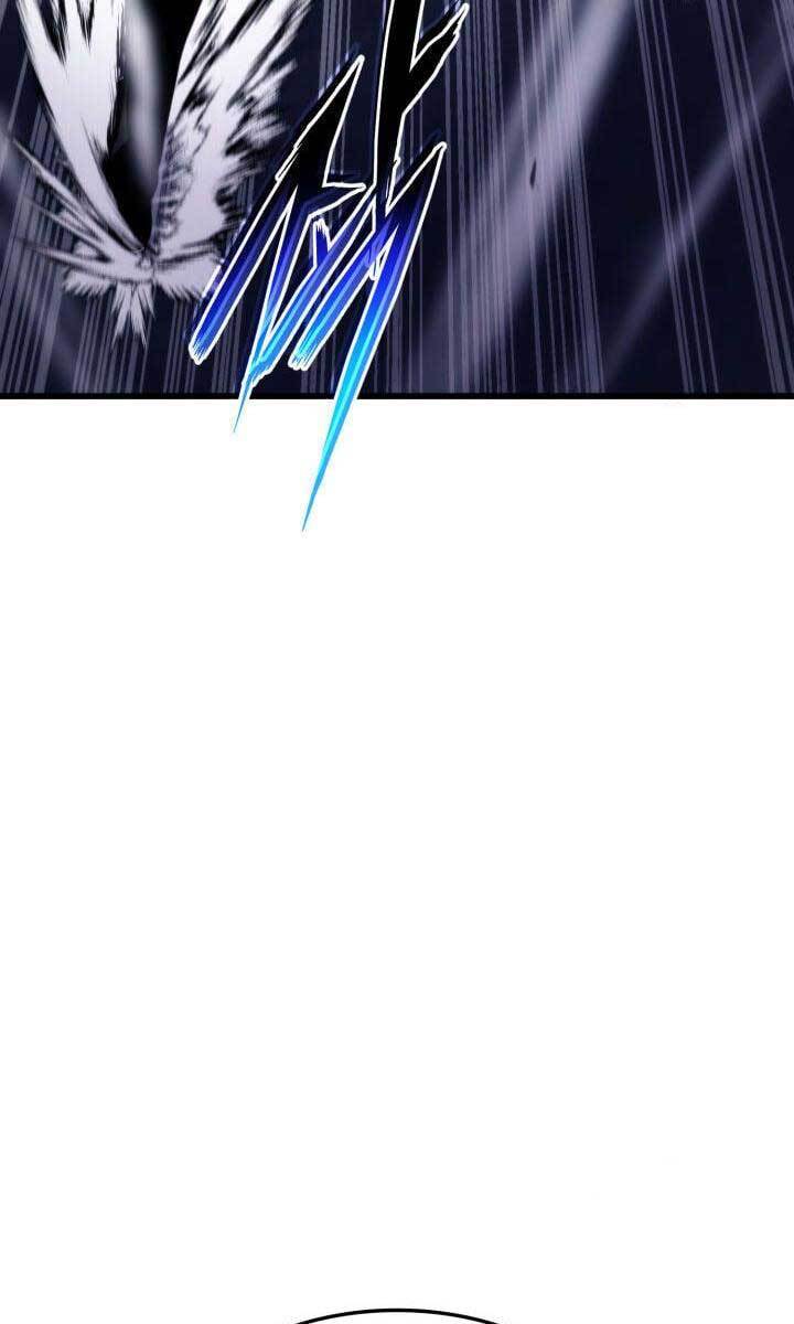 Ranker Tái Xuất: Chapter 82