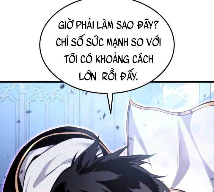Ranker Tái Xuất: Chapter 82